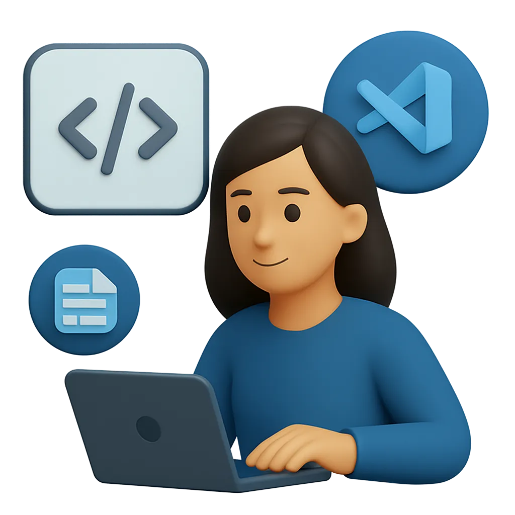 Cloud Development