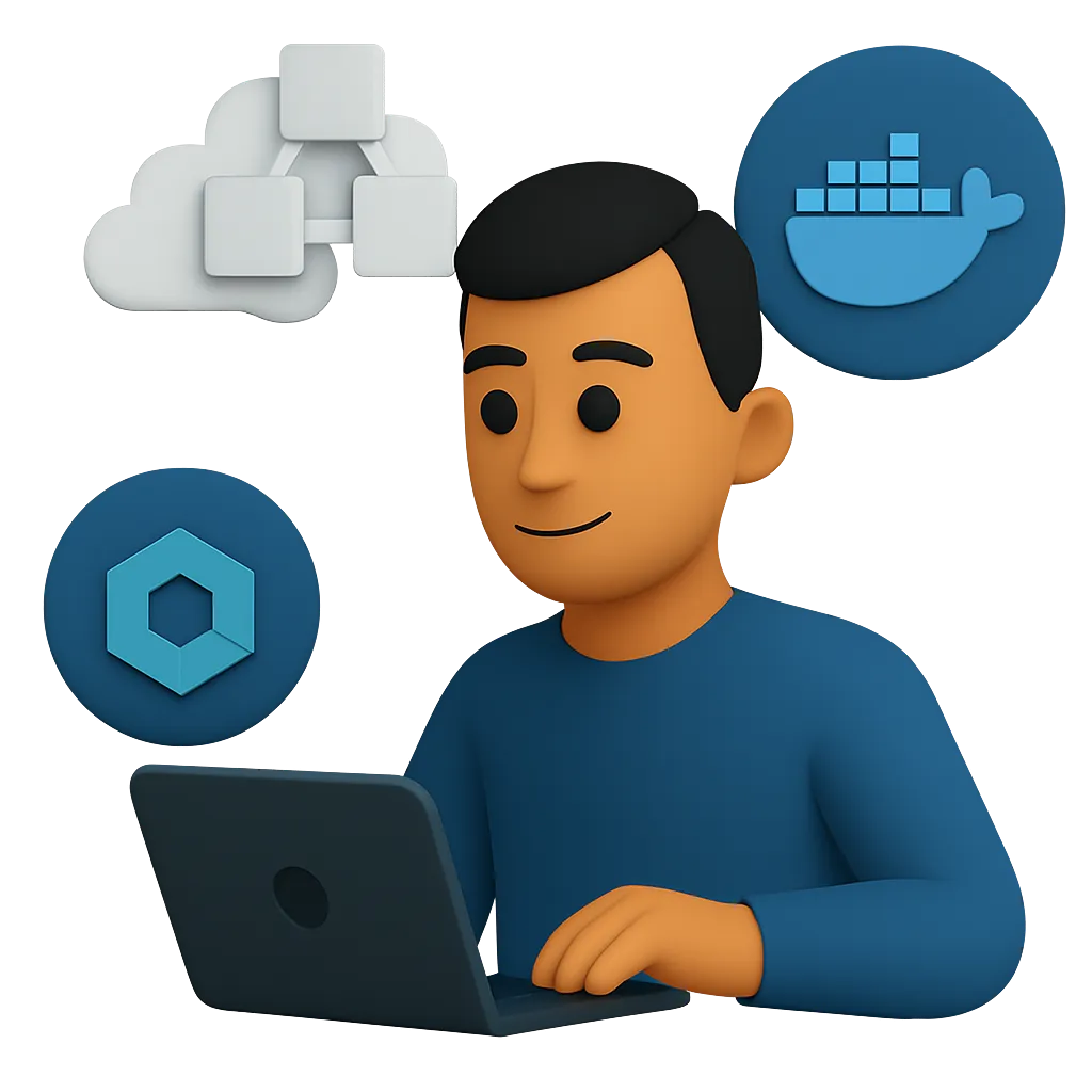 Scale With Remote Clusters
